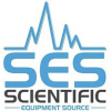 India Jobs Expertini Scientific Equipment Source